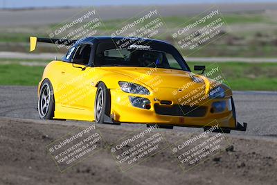 media/Dec-20-2025-Speed Ventures (Sat) [[de63061115]]/Black Group/Sunset (Session3)/